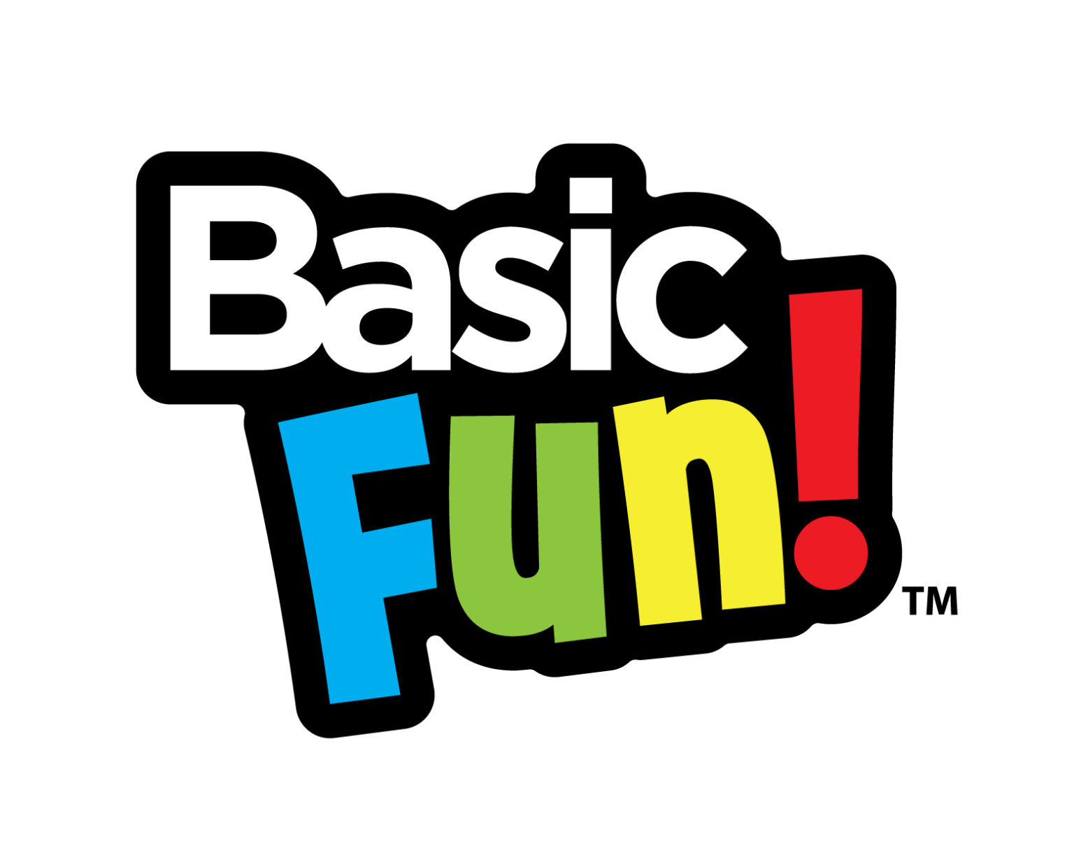 Игрушки have fun. Basic fun. Toy Production надпись. Fun.